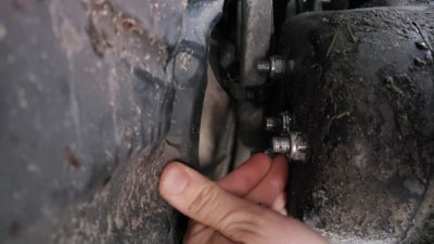 coiloverproblem1.jpg