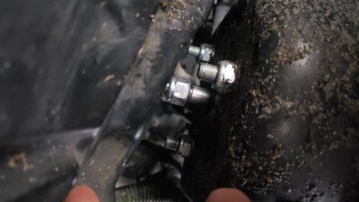 coiloverproblem2.jpg