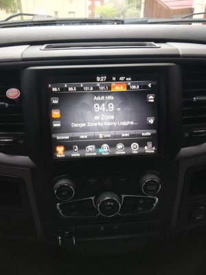 mycar__service_202003310927.jpg mycar__service_202003310927.jpg