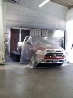 Bed Liner Install.jpg