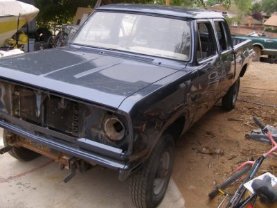 Truck front right.jpg