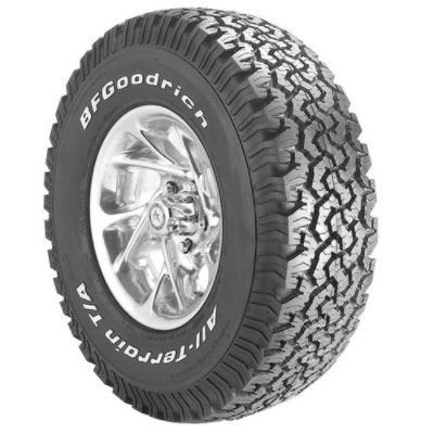 bfgoodrich-all-terrain-t-a-ko.jpg