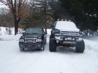 100_3463.jpg