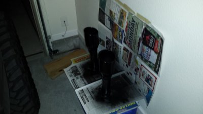 20140125_191629.jpg