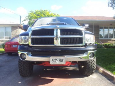 20130809_173019.jpg