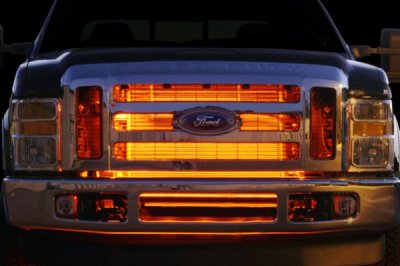 plasmaglow-thundergrille-amber-led-grille-kit.jpg