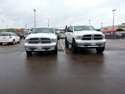 20131123_105957.jpg