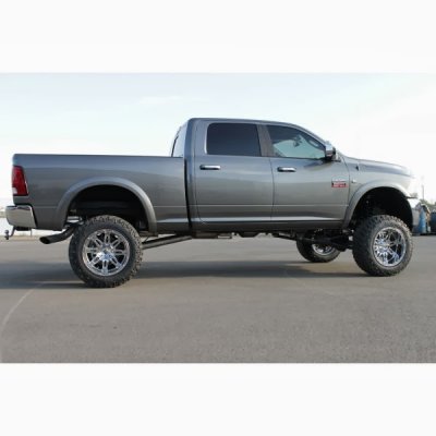2012 3500 Ram with painted flares.jpg