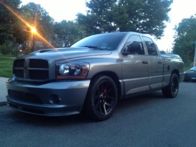 srt 1.jpg