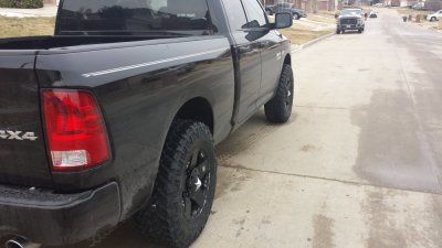 20140207_124635.jpg