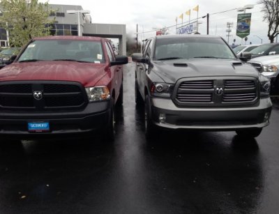 ram 1.5.jpg