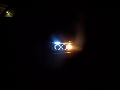100_3543.jpg