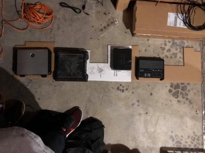 92198952_221328892314624_5534397142824648704_n.jpg 92198952_221328892314624_5534397142824648704_n.jpg