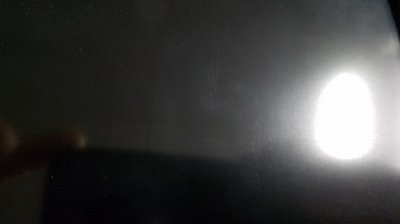 4700scratches2.jpg 4700scratches2.jpg