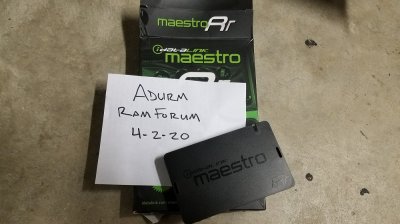 maestro.jpg maestro.jpg