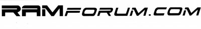 RAM Forum 1.jpg