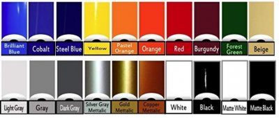 VINYL DECAL  COLORS.jpg