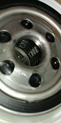 srt.jpg srt.jpg