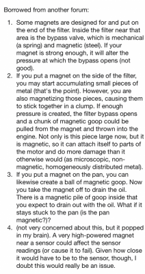 Magnet info.png Magnet info.png