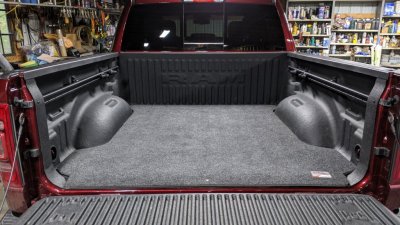 factory liner.jpg factory liner.jpg