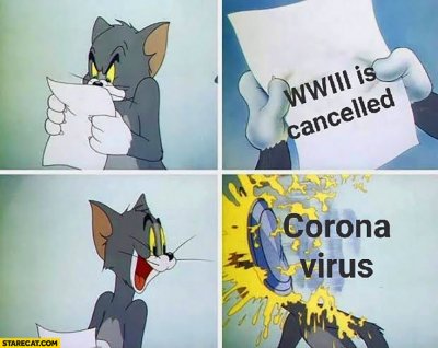 ww3-world-war-3-is-cancelled-but-you-get-hit-with-corona-virus-tom-and-jerry.jpg