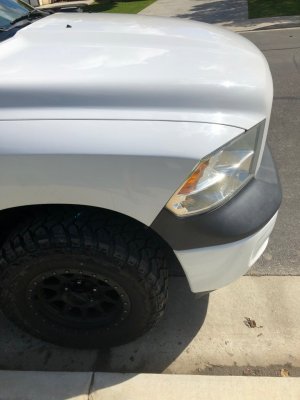 Truck.jpg Truck.jpg