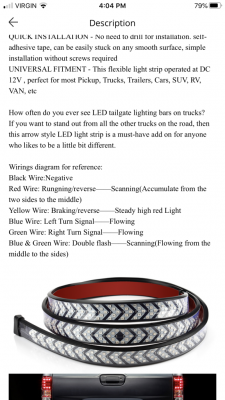 B25D9E49-2548-424A-94DE-DB0CF0FEECAC.png