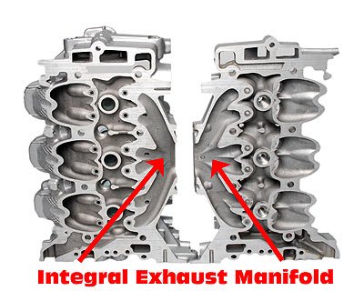 Ram Cutaway Manifold.jpg