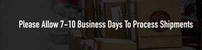 business days.jpg