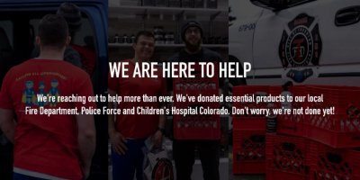 1HELPDONATE.jpg