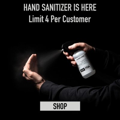 sanitizerhero.jpg