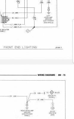 Screenshot_20200407-214116_Dropbox.jpg