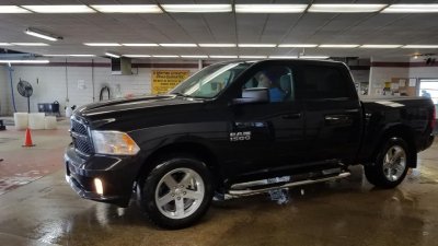 ram 1500 express.jpg ram 1500 express.jpg