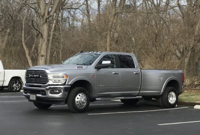 RAM3500b-640.jpg