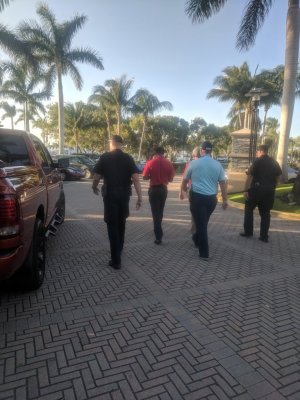IMG_20180225_171930.jpg