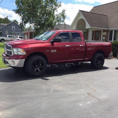 truck.jpg truck.jpg