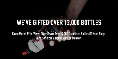 12000.jpg