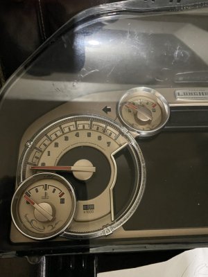 D1179988-9482-4578-A7F0-518A122A3E4B.jpeg