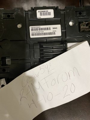 E340EEAD-571A-4302-AD58-191C02140036.jpeg