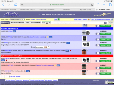 87B0C30E-0523-4301-A3BA-5F5EB015D64E.png 87B0C30E-0523-4301-A3BA-5F5EB015D64E.png