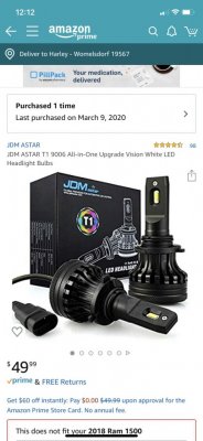 E655F0E7-FFD4-4C6D-9B63-A680A308FB34.jpeg E655F0E7-FFD4-4C6D-9B63-A680A308FB34.jpeg