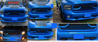 Tow Hook Before & After.png