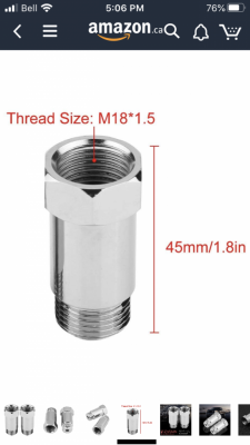 BFD93257-DADA-4560-89E1-EF75A2CC0E75.png