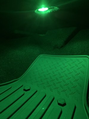 767040E7-3CB6-482F-B9E2-A0B9C596C161.jpeg