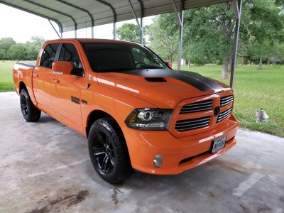 2017 Ram.jpg