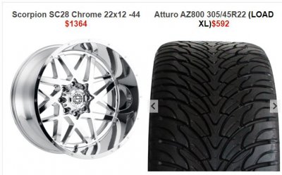 wheels and tires.JPG wheels and tires.JPG