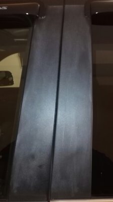 RAM Pillar Whitening (1).jpg