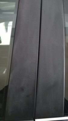 RAM Pillar Whitening (2).jpg RAM Pillar Whitening (2).jpg