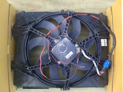 Pentastar Fan PWM side.jpg Pentastar Fan PWM side.jpg