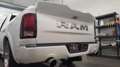 RAM.jpg